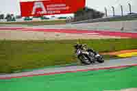 May-2023;motorbikes;no-limits;peter-wileman-photography;portimao;portugal;trackday-digital-images